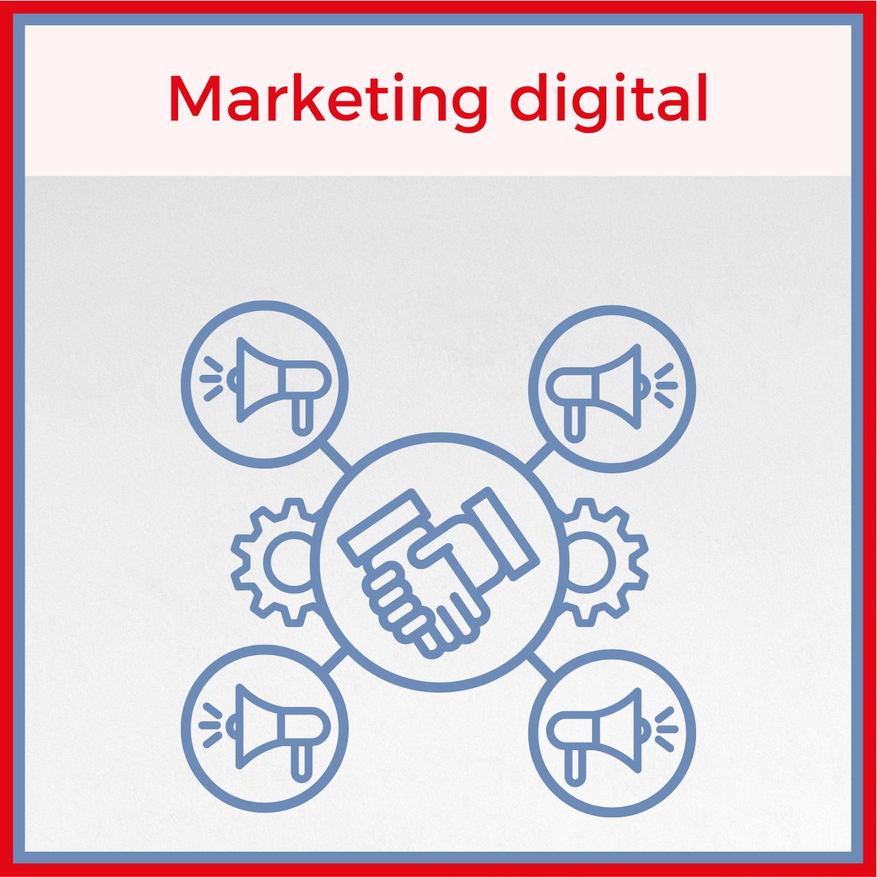 TDL marketing digital - consultante en  communication digitale, conseil développement digital