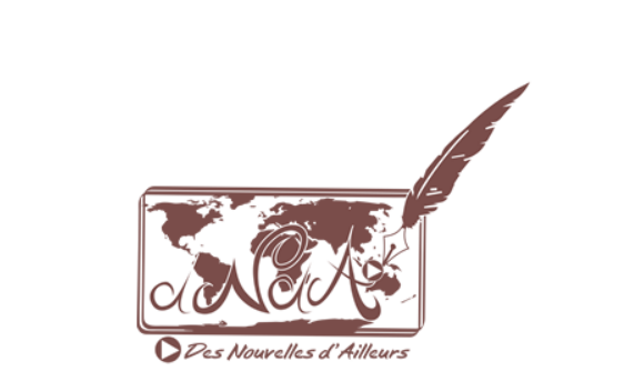 Editions Des novelles d'Ailleurs- littérature jeunesse- Livres bilingue- livres en englais- livres en espagnol