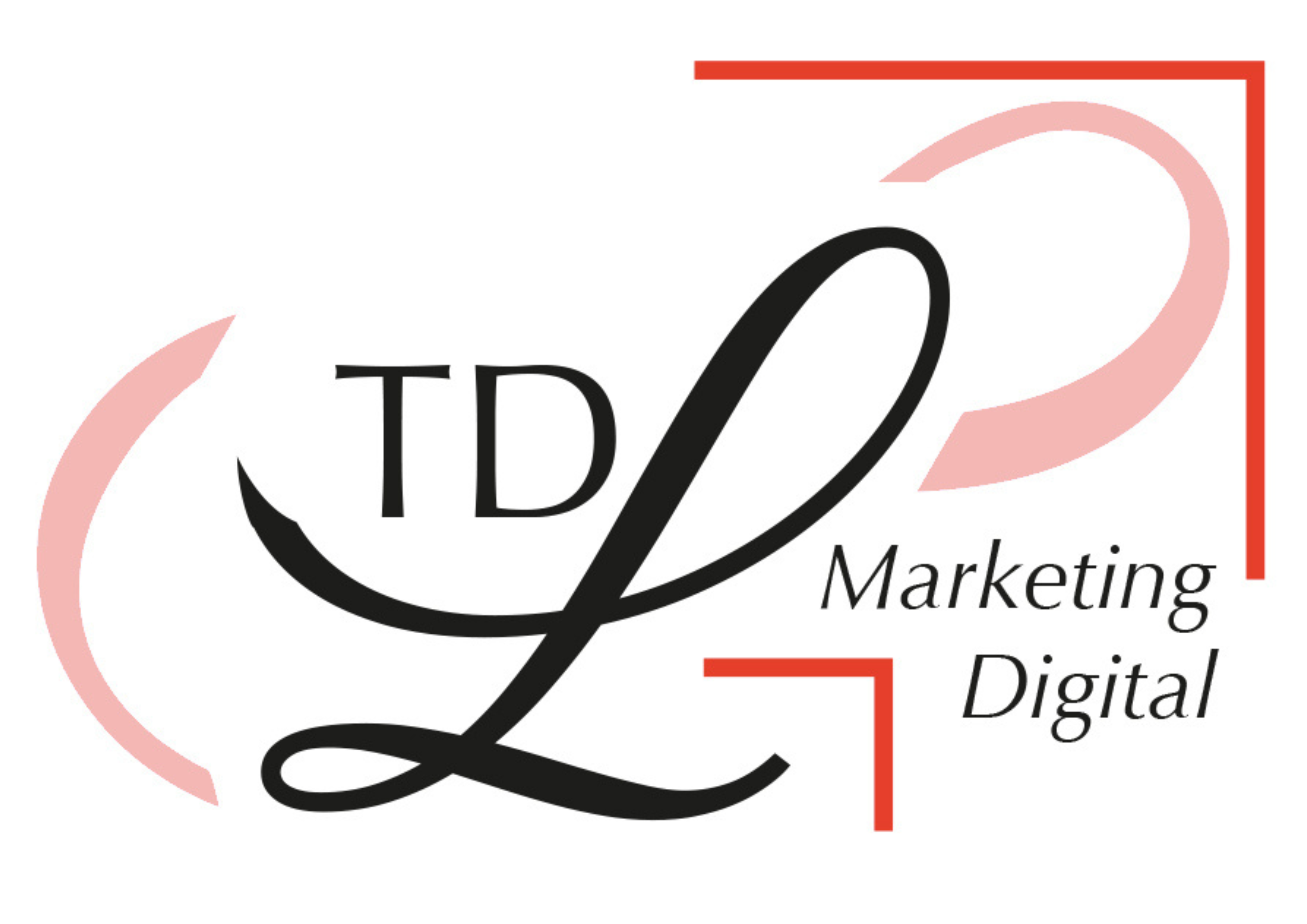 TDL Marketing Digital - Consultante en développement digital