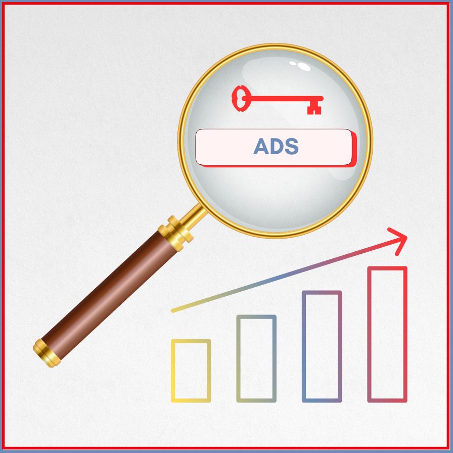 TDL-marketing-référencement SEO-SEA-ADS-conseil marketing aix en provence