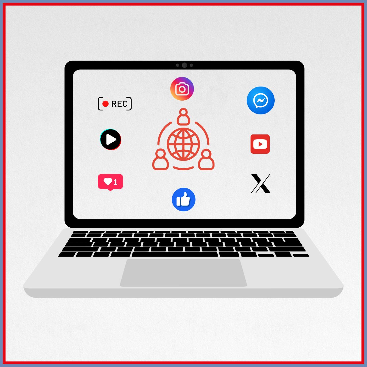 Rédaction web- TDL marketing digital - consultante en communication digitale