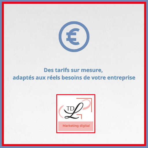 tarifs-tdl-marketing-digital-freelance